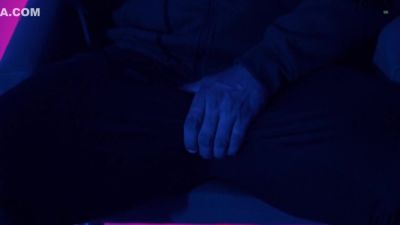 The Enigmatic And Two Latin Submissive Girls, A Busty Blonde And A Redhead With A Big Ass - upornia.com