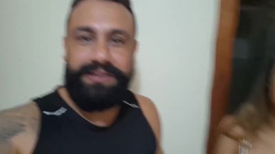 Youve Heard Of Smoking Snakes But What About Smoking Pussies And Tight Asses? Nicoly & Priscilas Fetish Heat! - hclips.com - Brazil