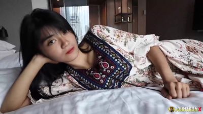 Best Sex Movie Fetish Exclusive Unbelievable , Take A Look - hclips.com