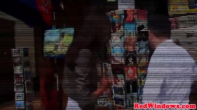 Dutch Hooker Doggystyled While In Corset 10 Min - hclips.com - Netherlands