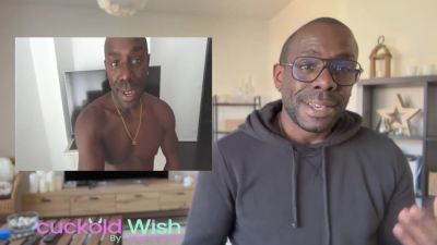 Joss's dirty hollydays real cuckold Humiliation pee perversions - hotmovs.com