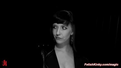 Best Xxx Movie Femdom Hot Exclusive Version With Aiden Starr And Lorelei Lee - hotmovs.com