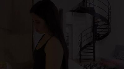 Cassie Fire Submissive Anal Slave Girlfriend - hotmovs.com