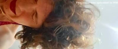 Natalia The Submissive. With Bitch Strap, Moaning And Fucking In The Ass And Pussy - hclips.com