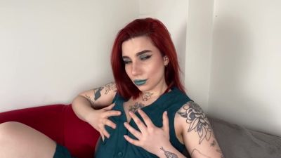 Submissive Ahegao Girlfriend - hclips.com