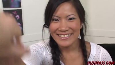 Christina: Whip Out Your Cock And Fuck Me - hotmovs.com
