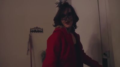 Real Maxxx Steele - He Face Fucks And Drains His Balls Inside His Best Friends Wife: They Humiliate And Cuck Ex Hubby 11 Min - hotmovs.com