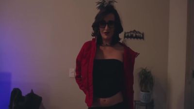 Real Maxxx Steele - He Face Fucks And Drains His Balls Inside His Best Friends Wife: They Humiliate And Cuck Ex Hubby 11 Min - hotmovs.com