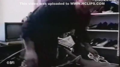 Sm Compilation - Compilation Of Vintage Bdsm Videos - hclips.com
