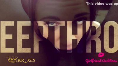 Petite 5ft 100lb Spinner Submissive Blue Eyes Sicilian Bella With Rose Carter And Verified Amateurs - hclips.com