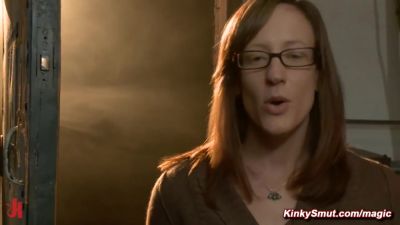 Amazing Xxx Movie Submissive Great Full Version - upornia.com