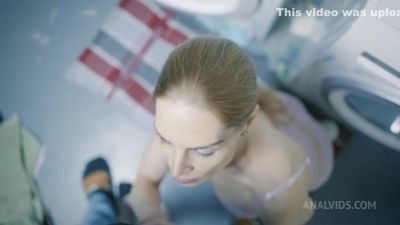 Fabulous Porn Clip Fetish Homemade Fantastic , Its Amazing - hclips.com