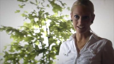 Public Domination - Magmafilm - hotmovs.com - Germany
