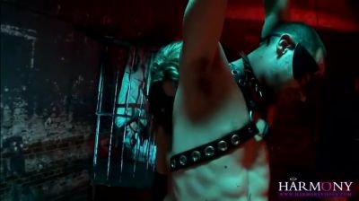 Slave Sex - HarmonyVision - hotmovs.com