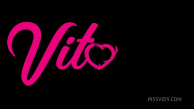 Vitorias perversions vol. 4 featuring OB Slave Nat doing DAP - hotmovs.com
