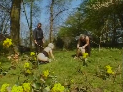 Two Bitches For A Humiliation - hclips.com