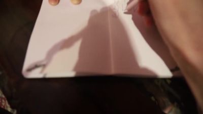 Astonishing Xxx Clip Foot Fetish Exclusive Unbelievable Like In Your Dreams With Rina Helena - hclips.com - Russia
