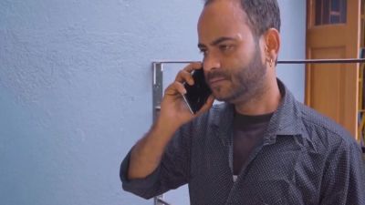 Rich Desi Madam Fucking With Her Indian Boss Sex - hclips.com - India