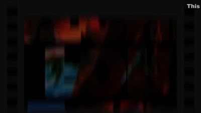 Submissive French Milf Begs Me To Fuck Her - Marty&wendy - hclips.com - France