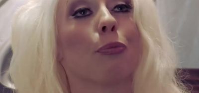 Ramon Nomar - Lorelei Lee Hardcore BDSM Rough Sex - inxxx.com