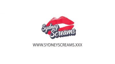 Whats A Between Friends - Julie Ginger, Sydney Screams And Daisy Chain - hotmovs.com