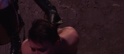 Jamey Janes - Pure Humiliation - hclips.com