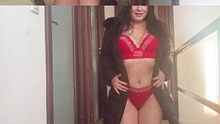 MilfyCalla compilation - Fetish sex, romantic blow-jobs, latina cum - ah-me.com