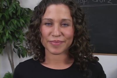Shy Lesbian Becomes A Dominatrix! Her Friend Freaks Out With Bianca Valentino - upornia.com