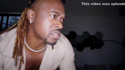 Little Maly, Jesus Reyes And Sabien Demonia In Total Humiliation For Chubby Girl In A Gangbang!! She Cant Stop Cumming While We Piss In Her Mouth - hclips.com