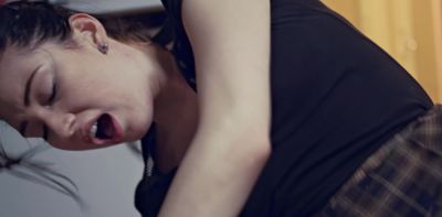 Aria Alexander Domination Sex. - inxxx.com