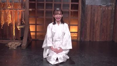 Torture and Bondage of a Japanese Woman x2x1AF812F892345695E3 - hclips.com - Japan
