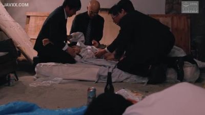 True Submission Story: Japanese Wife's Violation and Cuckolding x2x936C259494130A9016 - upornia.com - Japan