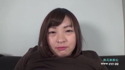 Nylon Pantyhose Girlfriends Humping Through Nylon - hclips.com - Japan