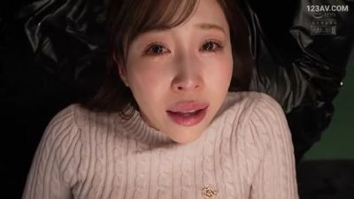 Healing Japanese Beauty's Extreme Irrumation and Vomit Fetish x1x4FEE143879DFCF3875 - hclips.com - Japan