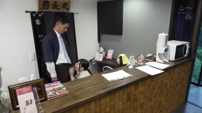 Time-Stopping Device: Hot Spring Resort Rape and Humiliation of Big-Busted Women x4x7101DA6118729B6265 - hclips.com