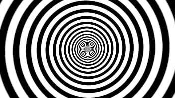 20 Minute FemDom Hypnosis Seduction ASMR Induction 001 - xvideos.com