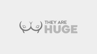 Theyarehuge.com